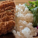 MAKIBI - 