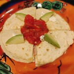 タコス エル ノパル - 