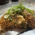 ソニア - 