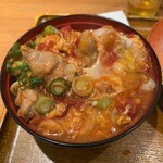 祭太鼓 あべのルシアス店 - 