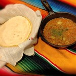 タコス エル ノパル - 