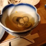 遠州屋本店 高尾 - 