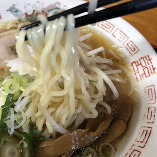 めし・定食 西葉食堂_1