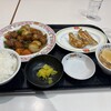 餃子の王将 新札幌店