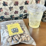 特急 A列車で行こう - 