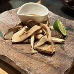 くいもんや す多ち - 