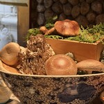 くいもんや す多ち - 