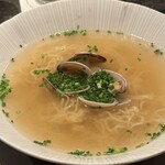 くいもんや す多ち - 