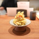 とんかつ 土本 - 