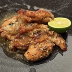 くいもんや す多ち - 