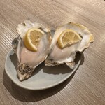 イザカヤキツネ - 