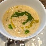 キッシュ専門店　レ・カーセ - 