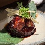 くいもんや す多ち - 