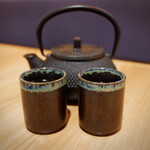 魚河岸酒場FUKU浜金 - 