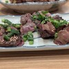 焼鳥のヒナタ 三ノ宮東店