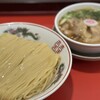 カドヤ食堂 総本店