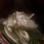 馬ヲムム - 