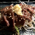 馬ヲムム - 