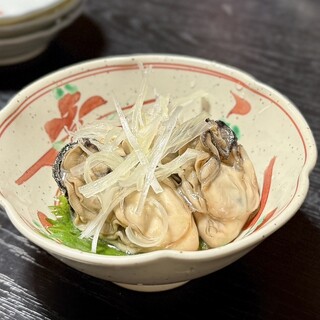 新潟古町 藪そば_0