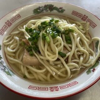 菊栄食堂_0