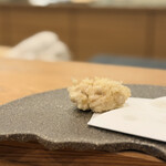 てんぷら 一心 - 