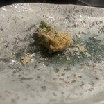 トンカツとワイン 日月 - 