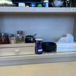 ラゥメン大地 - 