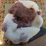 いなりふたば - 