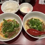 くにまつ＋武蔵坊 - くにまつ＋武蔵坊　ゴマ&ゴマ