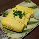 大衆酒場 泥亀 武蔵小金井店 - 