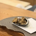 てんぷら 一心 - 