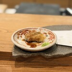 てんぷら 一心 - 