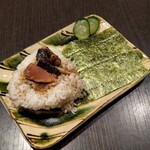 大衆酒場 泥亀 武蔵小金井店 - 