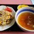 中華料理 峰 - 料理写真:
