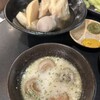 おでん屋たけし 池袋西口店