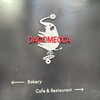 DACOMECCA