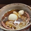 麺屋 ルリカケス