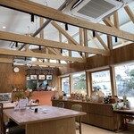 日々のお台所 - 