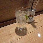 酒場バケラッタ - 