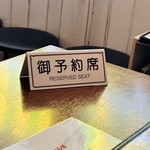 Hamburger＆Cafe BAYSIDE BASE - 