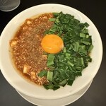 マーニラ 大井町店 - 