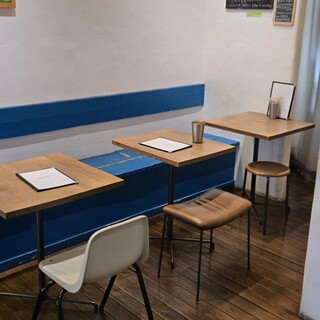 カラピンチャ_2