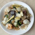 天啓 - 