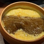 今福 - 関西風のお肉