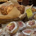 コム・シノワ - 