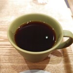 ロクメイコーヒー - 