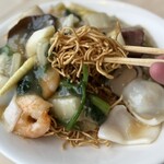 天啓 - 