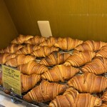 コム・シノワ - 