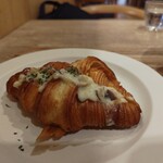 ロクメイコーヒー - 