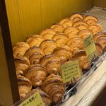 コム・シノワ - 